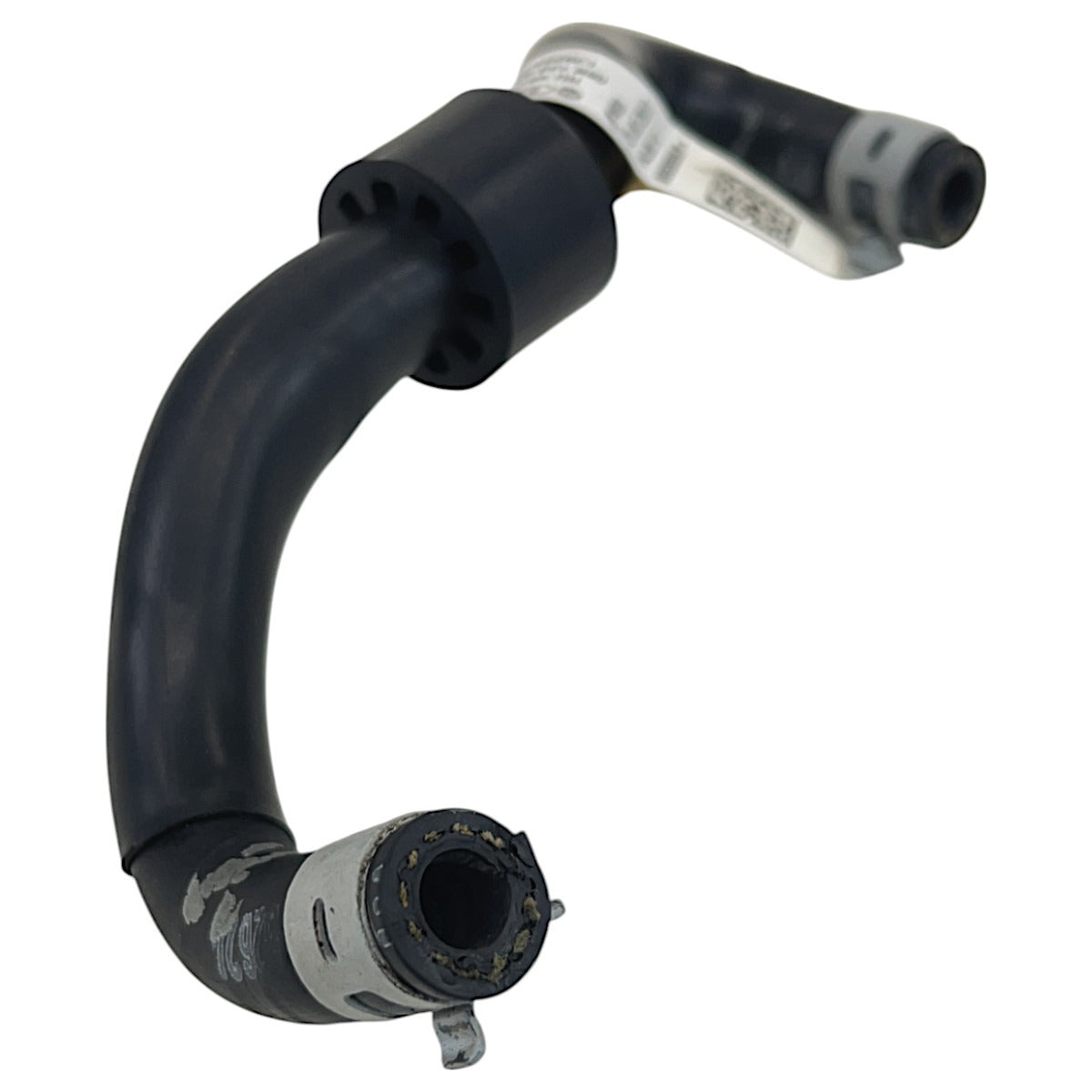 Mangueira Respiro Motor Porsche Macan 2.0 2018 06K133986K