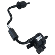 Válvula Canister Porsche Macan 2.0 252cv 2018 06H906517Q