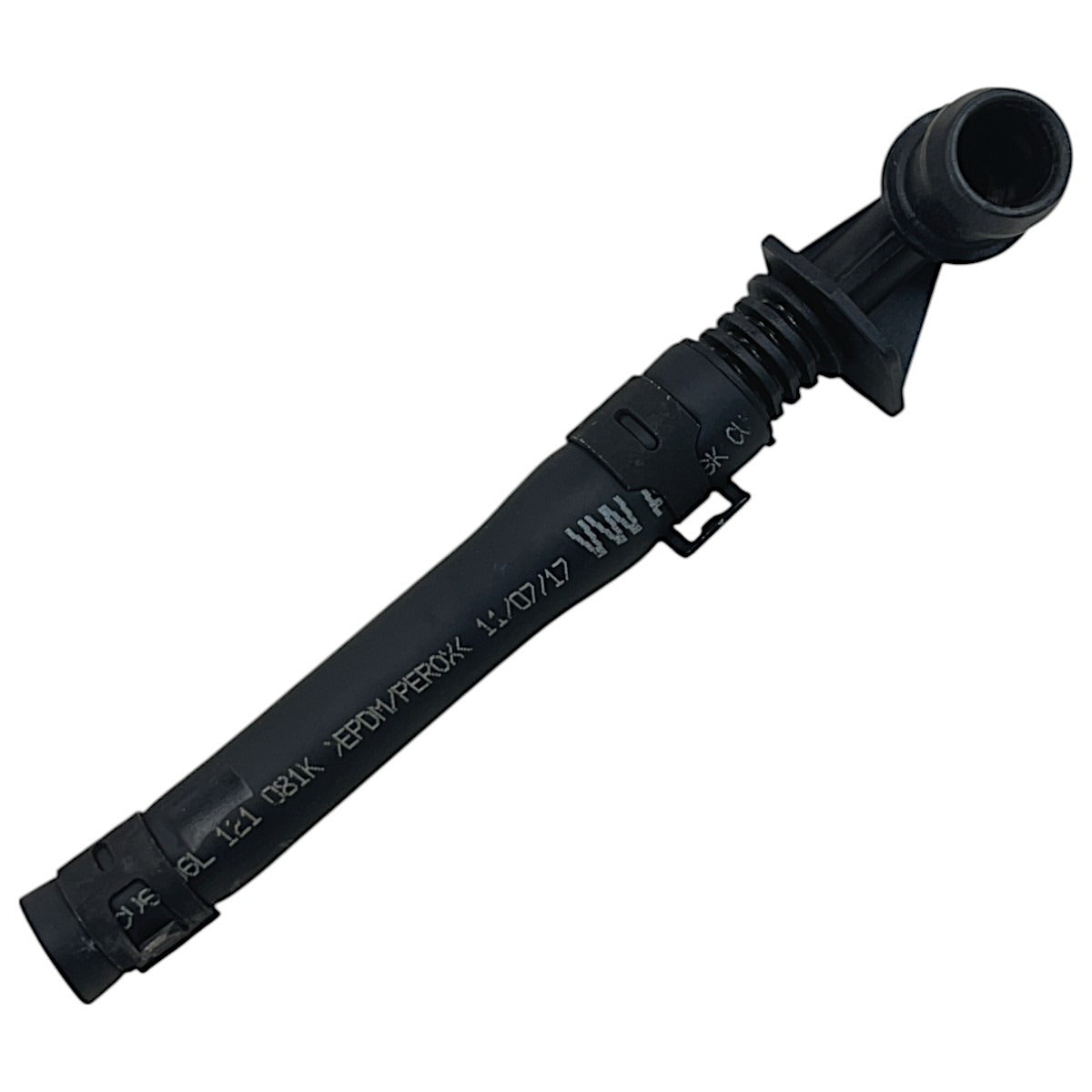 Mangueira Água Cabeçote Porsche Macan 2.0 2018 06L121081K