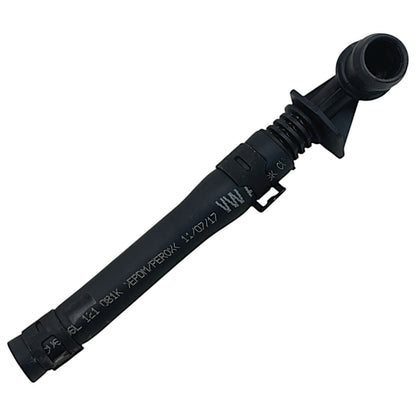 Mangueira Água Cabeçote Porsche Macan 2.0 2018 06L121081K