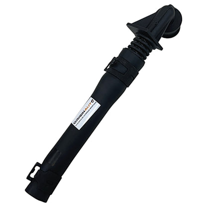 Mangueira Água Cabeçote Porsche Macan 2.0 2018 06L121081K