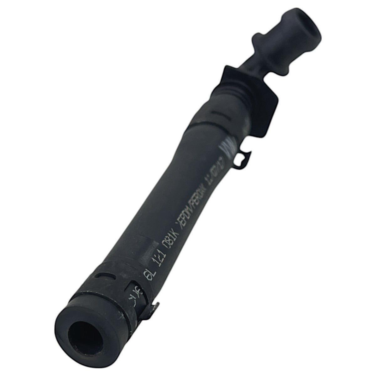 Mangueira Água Cabeçote Porsche Macan 2.0 2018 06L121081K