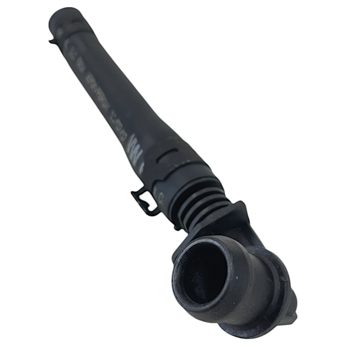 Mangueira Água Cabeçote Porsche Macan 2.0 2018 06L121081K