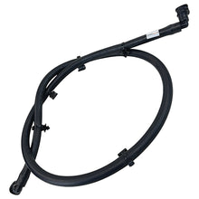 Mangueira Água Farol Esguicho Porsche Macan 2.0 252cv 2018