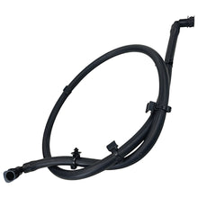 Mangueira Água Farol Esguicho Porsche Macan 2.0 252cv 2018