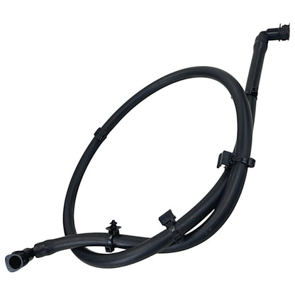 Mangueira Água Farol Esguicho Porsche Macan 2.0 252cv 2018