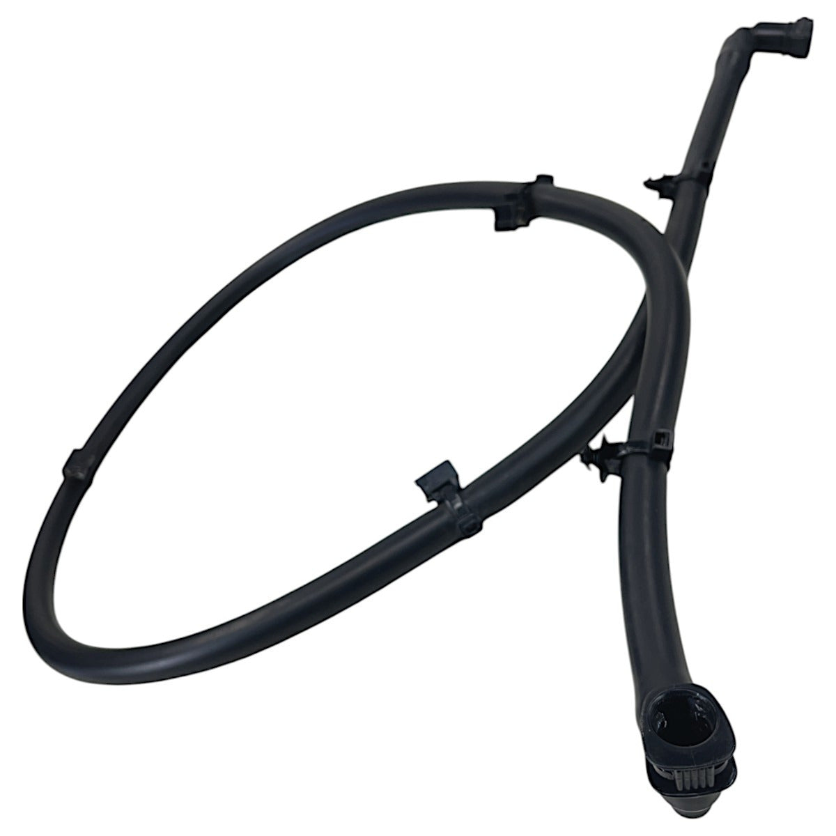 Mangueira Água Farol Esguicho Porsche Macan 2.0 252cv 2018