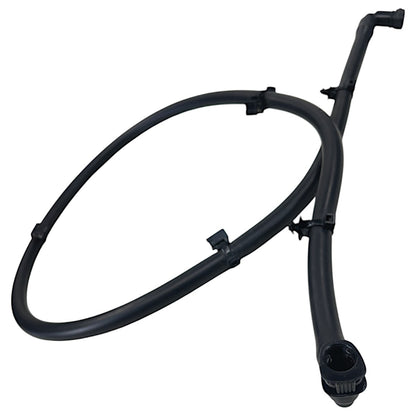 Mangueira Água Farol Esguicho Porsche Macan 2.0 252cv 2018