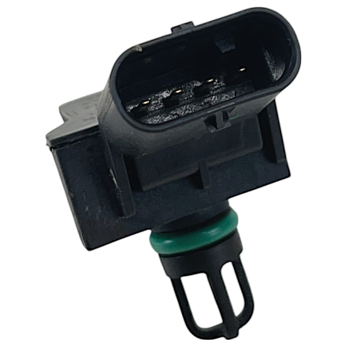 Sensor Map Pressão Ar Porsche Macan 2.0 252cv 2018 038906051R