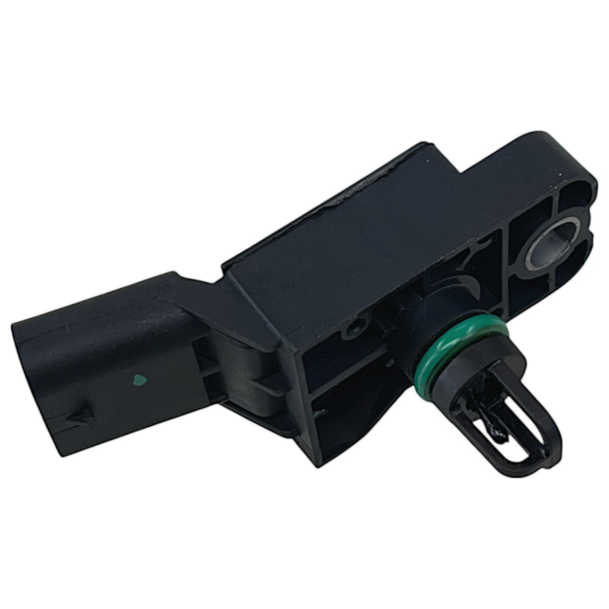 Sensor Map Pressão Ar Porsche Macan 2.0 252cv 2018 038906051R