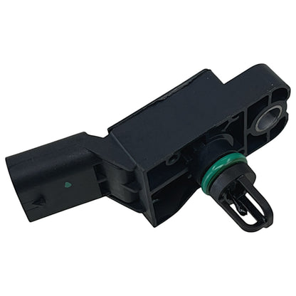 Sensor Map Pressão Ar Porsche Macan 2.0 252cv 2018 038906051R