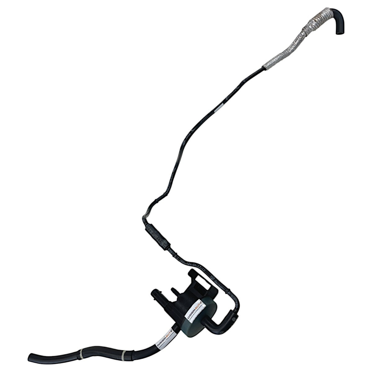 Válvula Canister Porsche Macan 2.0 2018 Coletor Admissão