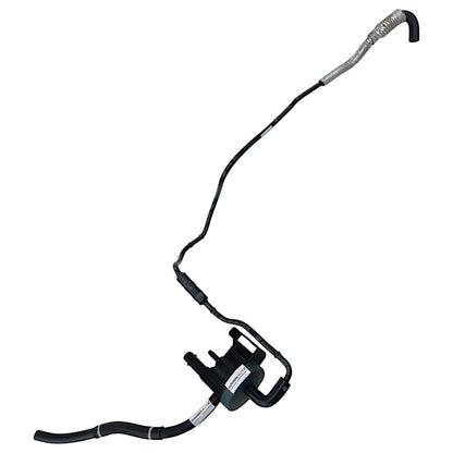 Válvula Canister Porsche Macan 2.0 2018 Coletor Admissão