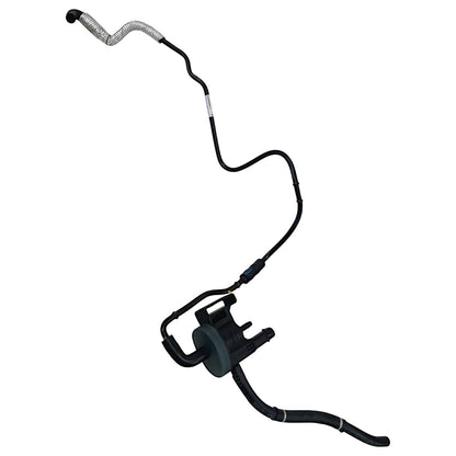 Válvula Canister Porsche Macan 2.0 2018 Coletor Admissão