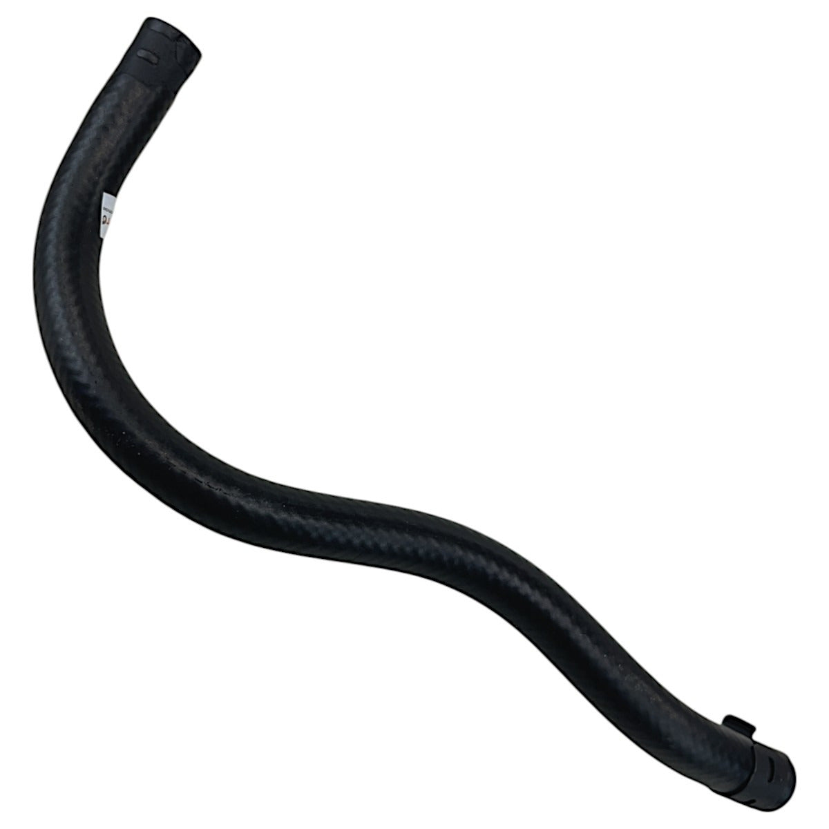 Mangueira Respiro Motor Porsche Macan 2.0 2018 8K0201994BB