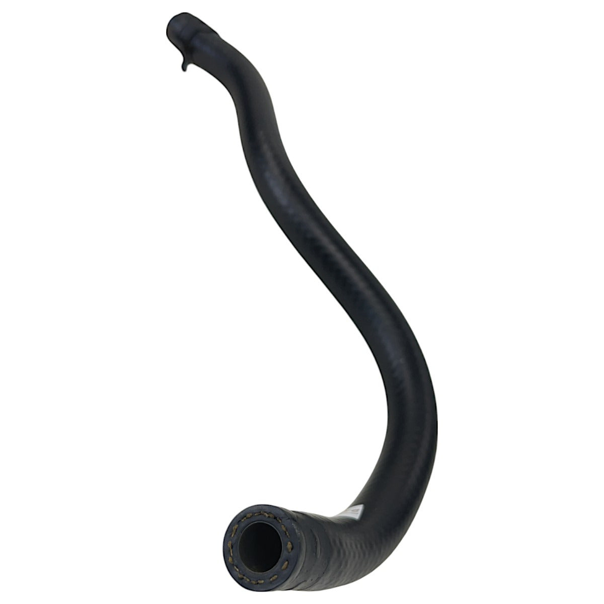 Mangueira Respiro Motor Porsche Macan 2.0 2018 8K0201994BB