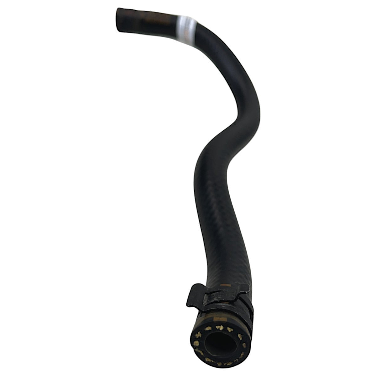 Mangueira Respiro Motor Porsche Macan 2.0 2018 8K0201994BB