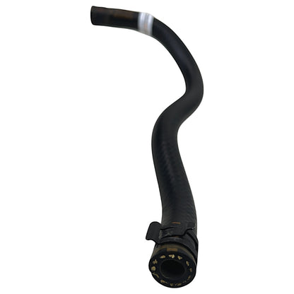 Mangueira Respiro Motor Porsche Macan 2.0 2018 8K0201994BB