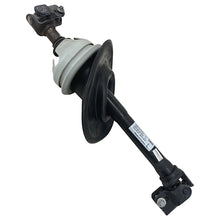 Eixo Coluna Direção Porsche Macan 2016 2017 2018 95B419753D