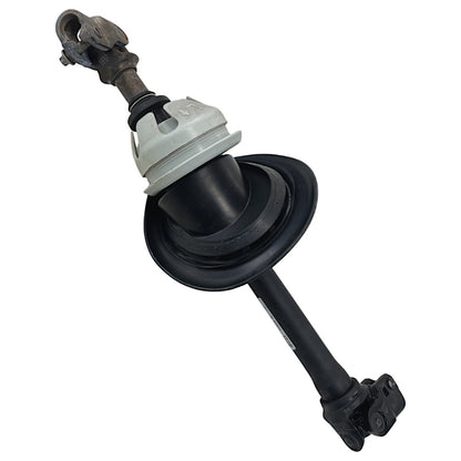 Eixo Coluna Direção Porsche Macan 2016 2017 2018 95B419753D