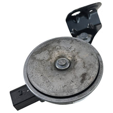 Buzina Alarme Porsche Macan Cayenne 2014 2015 2016 2017 2018