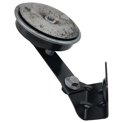 Buzina Alarme Porsche Macan Cayenne 2014 2015 2016 2017 2018