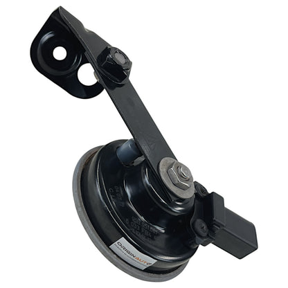 Buzina Alarme Porsche Macan Cayenne 2014 2015 2016 2017 2018