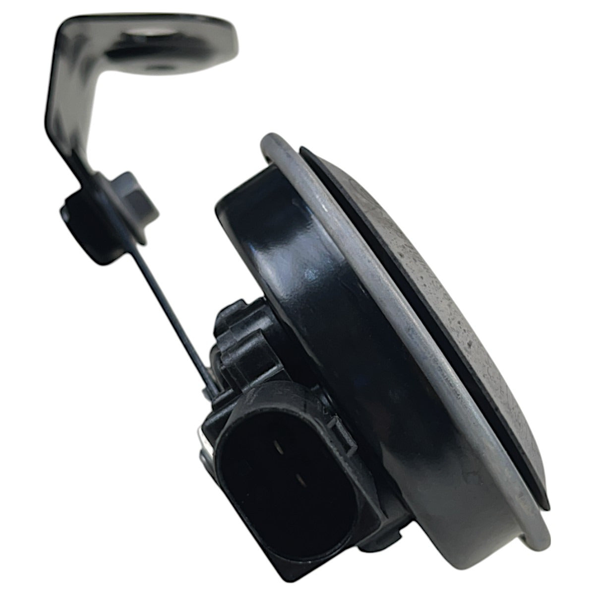 Buzina Alarme Porsche Macan Cayenne 2014 2015 2016 2017 2018