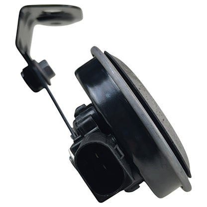 Buzina Alarme Porsche Macan Cayenne 2014 2015 2016 2017 2018