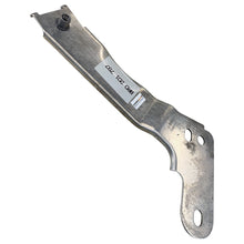 Suporte Filtro Canister Porsche Macan 2.0 2018 8R0201797