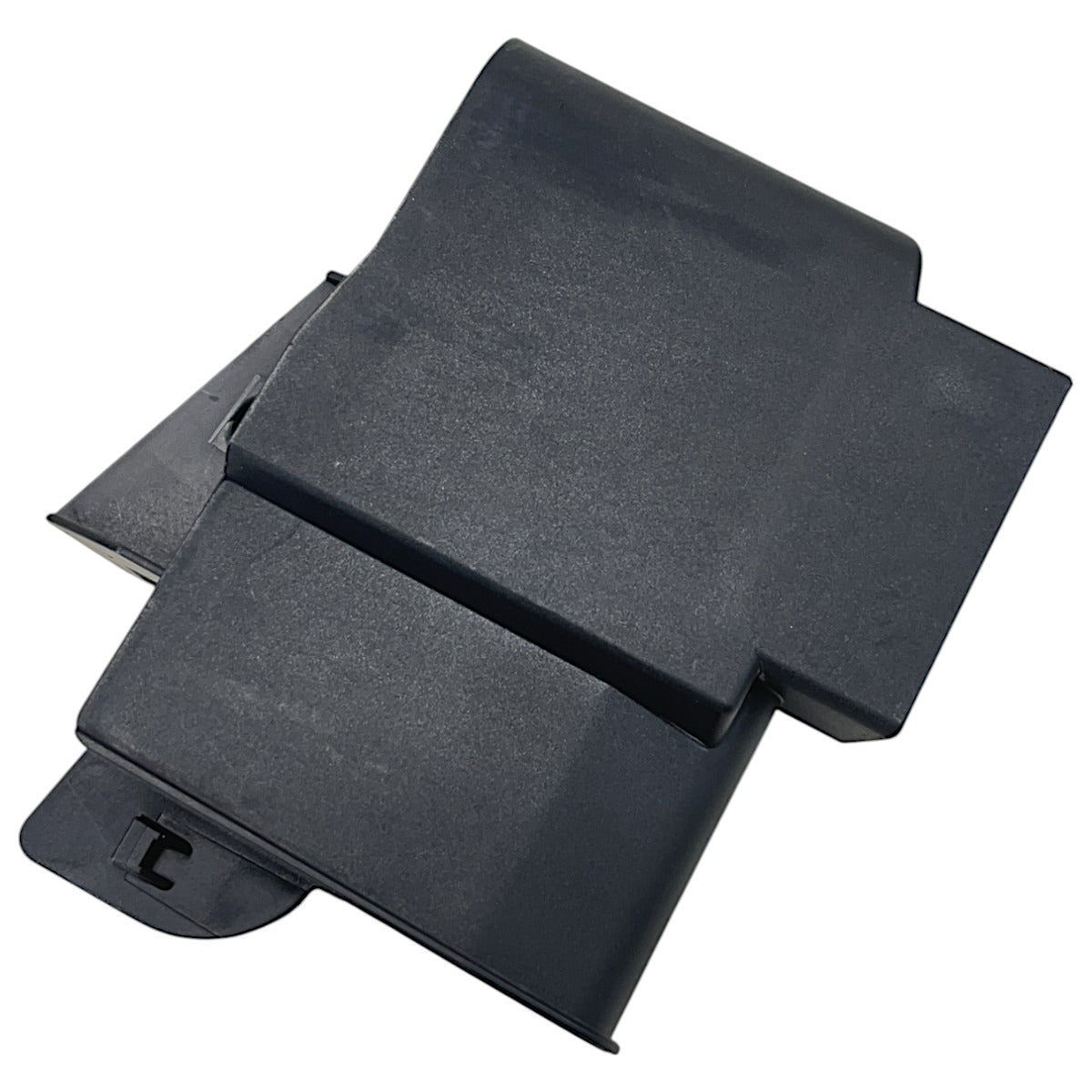 Tampa Caixa Fusíveis Bateria Porsche Macan 2016 2017 2018