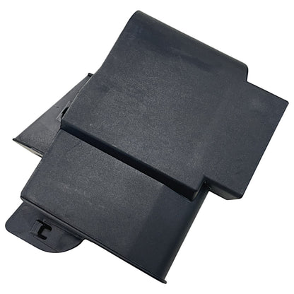 Tampa Caixa Fusíveis Bateria Porsche Macan 2016 2017 2018