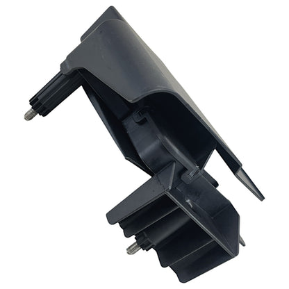 Tampa Caixa Fusíveis Bateria Porsche Macan 2016 2017 2018