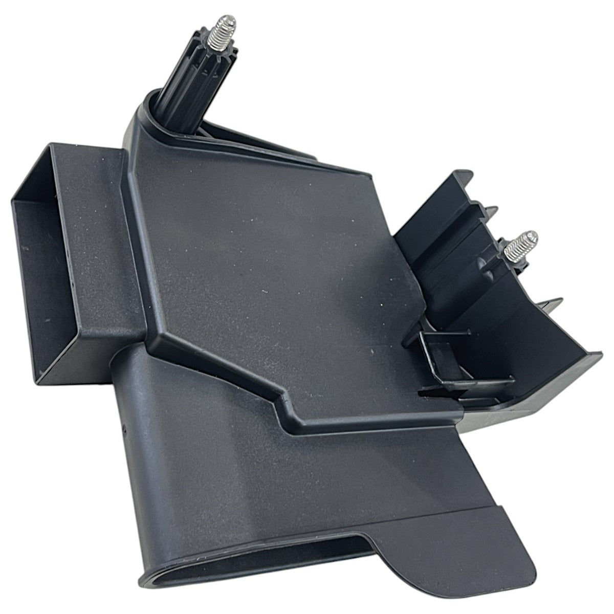 Tampa Caixa Fusíveis Bateria Porsche Macan 2016 2017 2018