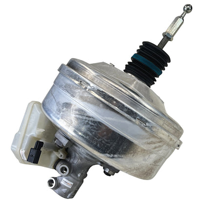 Bomba Hidrovácuo Cilindro Porsche Macan 2016 2017 2018