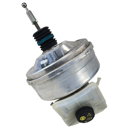 Bomba Hidrovácuo Cilindro Porsche Macan 2016 2017 2018