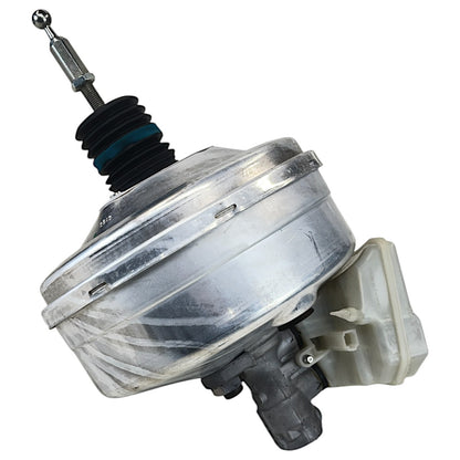 Bomba Hidrovácuo Cilindro Porsche Macan 2016 2017 2018