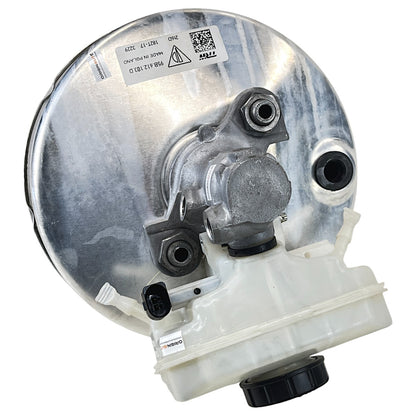 Bomba Hidrovácuo Cilindro Porsche Macan 2016 2017 2018