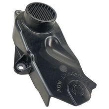 Tampa Protetor Correia Dentada Porsche Macan 2016 2017 2018