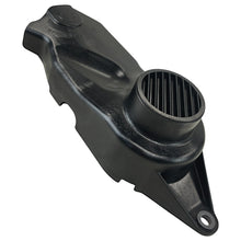 Tampa Protetor Correia Dentada Porsche Macan 2016 2017 2018