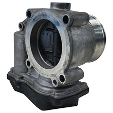 Tbi Corpo Borboleta Porsche Macan 2.0 252Cv 2018 06F133062T