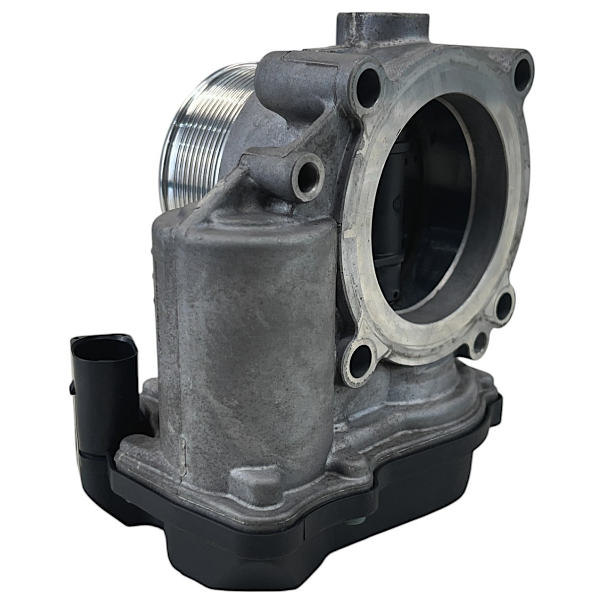 Tbi Corpo Borboleta Porsche Macan 2.0 252Cv 2018 06F133062T