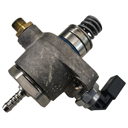 Bomba Alta Pressão Porsche Macan 2.0 252cv 2018 06L127025R