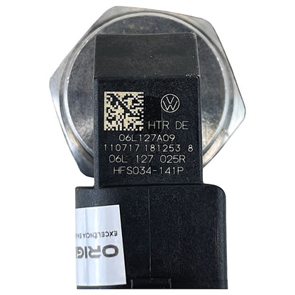 Bomba Alta Pressão Porsche Macan 2.0 252cv 2018 06L127025R