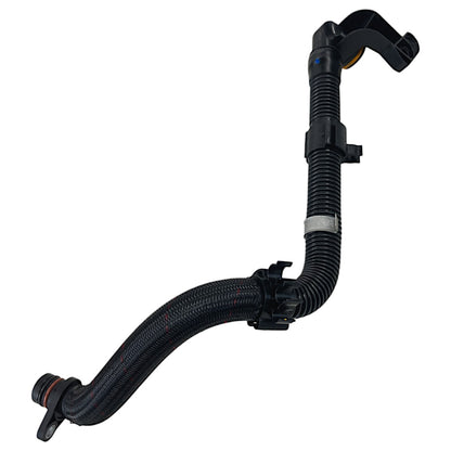 Mangueira Respiro Óleo Porsche Macan 2.0 2018 06L103226