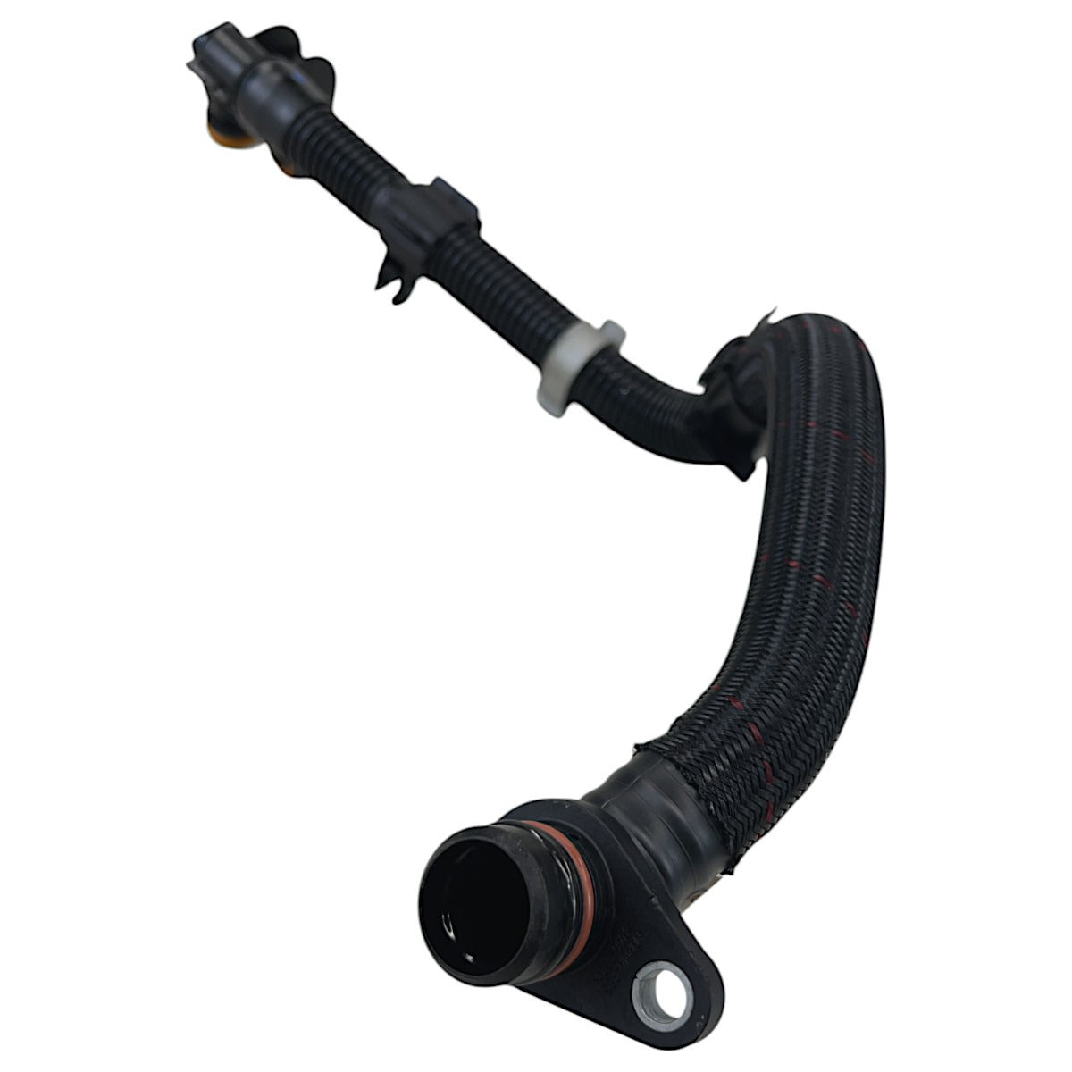 Mangueira Respiro Óleo Porsche Macan 2.0 2018 06L103226