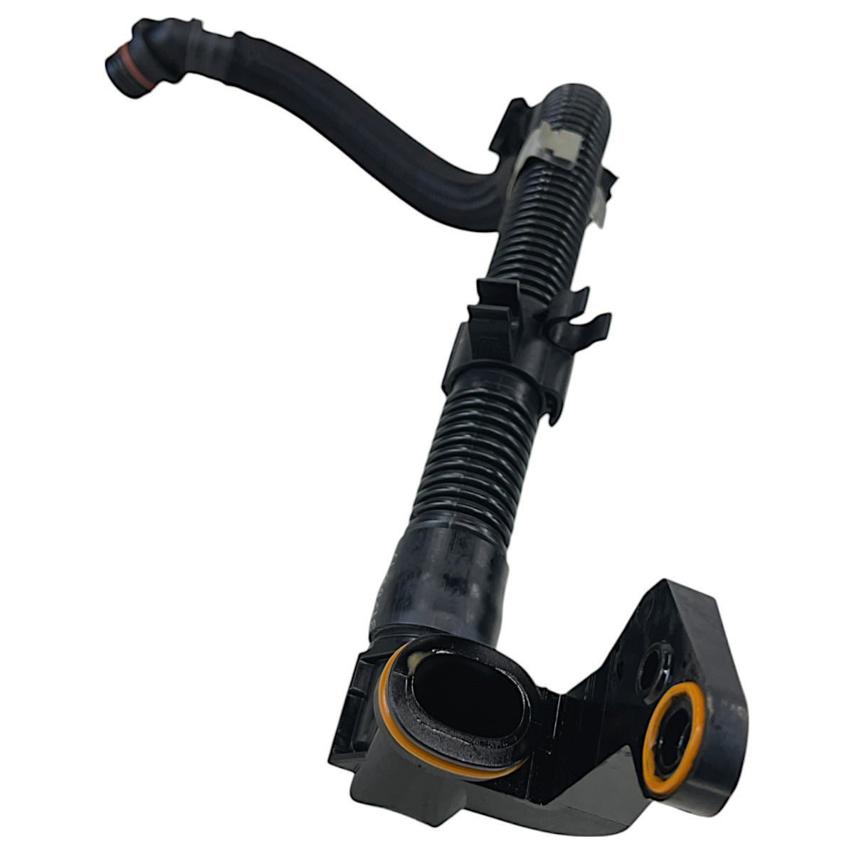 Mangueira Respiro Óleo Porsche Macan 2.0 2018 06L103226