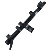 Flauta Combustível Porsche Macan 2.0 2018 Sensor Pressão