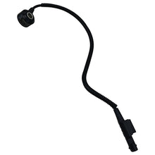 Sensor Detonação Porsche Macan 2.0 2018 Motor 06K905377