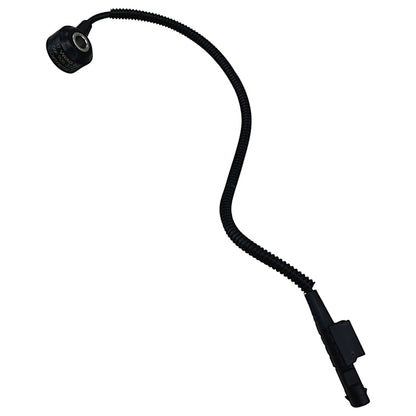 Sensor Detonação Porsche Macan 2.0 2018 Motor 06K905377